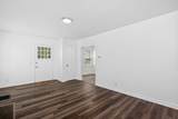 783 Binns Boulevard - Photo 7