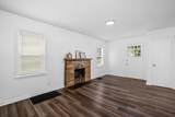 783 Binns Boulevard - Photo 8