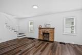 783 Binns Boulevard - Photo 9