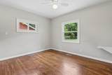 2554 Marion Marysville Road - Photo 10