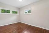 2554 Marion Marysville Road - Photo 11