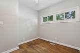 2554 Marion Marysville Road - Photo 12