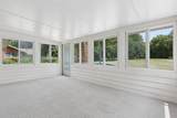 2554 Marion Marysville Road - Photo 13