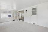 2554 Marion Marysville Road - Photo 14