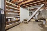2554 Marion Marysville Road - Photo 15