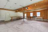 2554 Marion Marysville Road - Photo 16