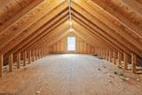 2554 Marion Marysville Road - Photo 17