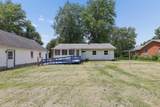 2554 Marion Marysville Road - Photo 18