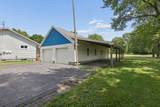 2554 Marion Marysville Road - Photo 19