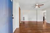 2554 Marion Marysville Road - Photo 2