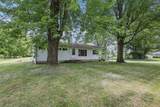 2554 Marion Marysville Road - Photo 20