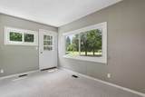 2554 Marion Marysville Road - Photo 21