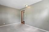2554 Marion Marysville Road - Photo 22