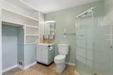 2554 Marion Marysville Road - Photo 23