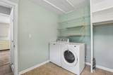 2554 Marion Marysville Road - Photo 24