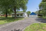 2554 Marion Marysville Road - Photo 25