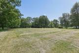 2554 Marion Marysville Road - Photo 26