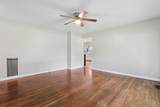 2554 Marion Marysville Road - Photo 3