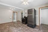 2554 Marion Marysville Road - Photo 5