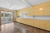 2554 Marion Marysville Road - Photo 6
