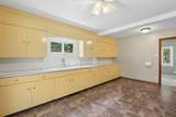 2554 Marion Marysville Road - Photo 7