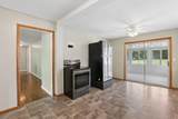 2554 Marion Marysville Road - Photo 8