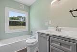 2554 Marion Marysville Road - Photo 9