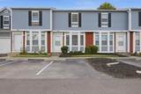 910-G2 Annagladys Drive - Photo 1