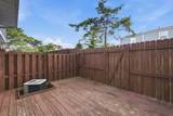 910-G2 Annagladys Drive - Photo 10