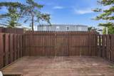 910-G2 Annagladys Drive - Photo 11
