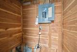 910-G2 Annagladys Drive - Photo 12