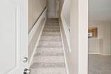 910-G2 Annagladys Drive - Photo 13