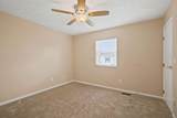 910-G2 Annagladys Drive - Photo 14