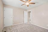 910-G2 Annagladys Drive - Photo 15