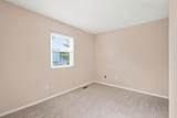 910-G2 Annagladys Drive - Photo 16