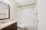 910-G2 Annagladys Drive - Photo 17