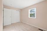 910-G2 Annagladys Drive - Photo 18