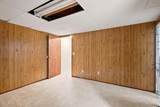 910-G2 Annagladys Drive - Photo 19