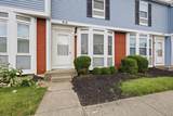 910-G2 Annagladys Drive - Photo 2
