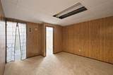 910-G2 Annagladys Drive - Photo 20