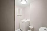 910-G2 Annagladys Drive - Photo 21