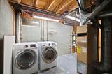 910-G2 Annagladys Drive - Photo 22