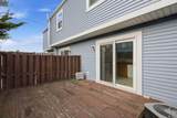 910-G2 Annagladys Drive - Photo 23