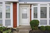 910-G2 Annagladys Drive - Photo 3