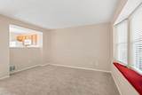 910-G2 Annagladys Drive - Photo 4