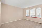 910-G2 Annagladys Drive - Photo 5