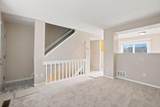 910-G2 Annagladys Drive - Photo 6