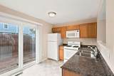 910-G2 Annagladys Drive - Photo 7
