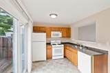 910-G2 Annagladys Drive - Photo 8