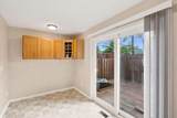 910-G2 Annagladys Drive - Photo 9